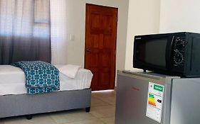 Ikhaya Guesthouse
